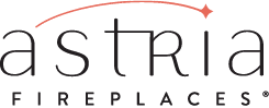 Astria