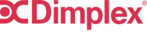Dimplex logo