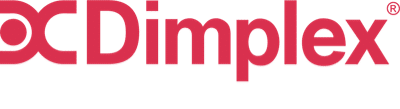 Dimplex