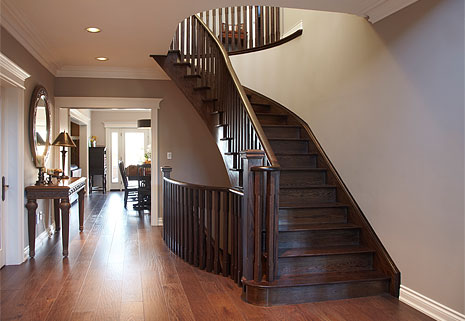 Contracting Group