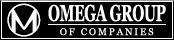 Omega Group logo