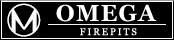 Firepits logo