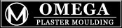 Plaster Moulding logo