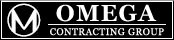 Contracting Group logo