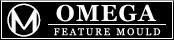 Feature Mould logo