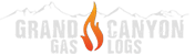 Grand Canyon logo