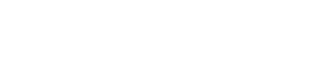 Marquis logo