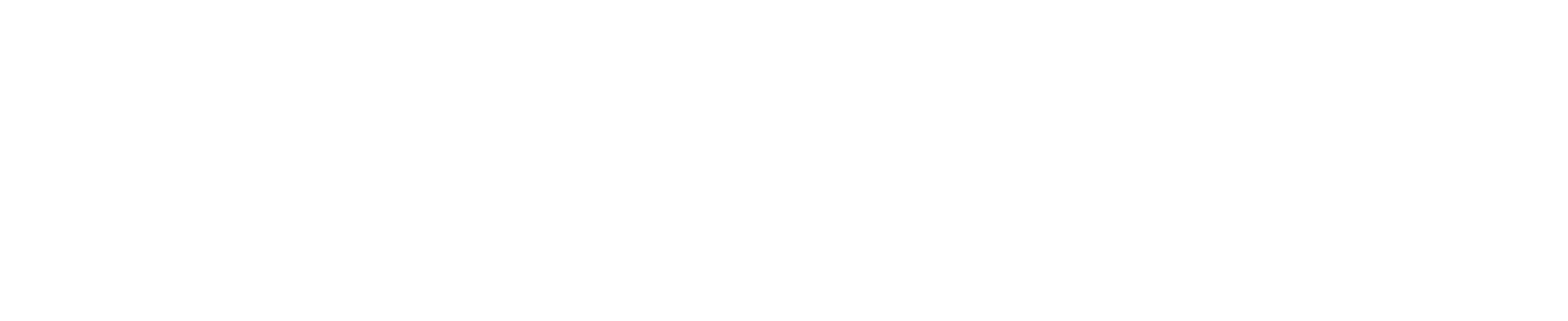 Marquis