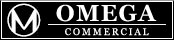 Commercial logo