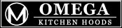 Kitchen Hoods logo